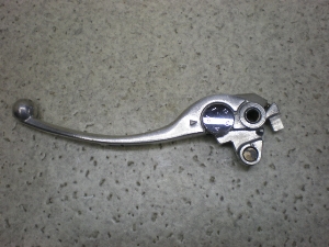 CB1300SF-2/ CB1300X[p[tHA SF-2 Nb`o[ SC54