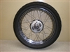 Nu}250 AzC[ MC10