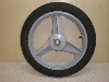 O50/ sAWI/ PIAGGIO/ GRILLO  tgzC[ CXVIT-0045