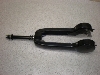 O50/ sAWI/ PIAGGIO/ GRILLO  tgtH[N CXVIT-0045