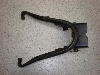 O50/ sAWI/ PIAGGIO/ GRILLO  CX^h CXVIT-0045