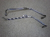 O50/ sAWI/ PIAGGIO/ GRILLO  ^fOuE CXVIT-0045