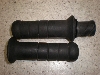 O50/ sAWI/ PIAGGIO/ GRILLO  ObvE CXVIT-0045