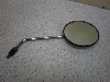 O50/ sAWI/ PIAGGIO/ GRILLO  ~[1 CXVIT-0045