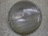 O50/ sAWI/ PIAGGIO/ GRILLO  wbhCg CXVIT-0045