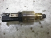 O50/ sAWI/ PIAGGIO/ GRILLO  tgu[LZT[ CXVIT-0045