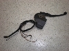 O50/ sAWI/ PIAGGIO/ GRILLO  nhXCb`E CXVIT-0045