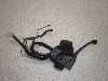 O50/ sAWI/ PIAGGIO/ GRILLO  nhXCb` CXVIT-0045