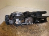O50/ sAWI/ PIAGGIO/ GRILLO   GW2stPC  CXVIT-0045