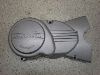 CL50x[(12V)/ x[50/ Benly50  _CiJo[ CD50-4002