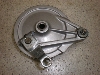 CL50x[(12V)/ x[50/ Benly50  Au[Lh CD50-4002