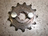 CL50x[(12V)/ x[50/ Benly50  hCuXvPbg CD50-4002