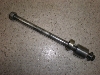 CL50x[(12V)/ x[50/ Benly50  AANXVtg CD50-4002