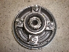 CL50x[(12V)/ x[50/ Benly50  AzC[nu CD50-4002
