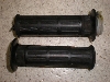 CL50x[(12V)/ x[50/ Benly50  ObvE CD50-4002