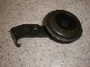 CL50x[(12V)/ x[50/ Benly50  z[ CD50-4002