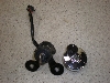 CL50x[(12V)/ x[50/ Benly50  L[ZbgCL[BOX ^NLbv CD50-4002
