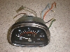 CL50x[(12V)/ x[50/ Benly50  [^[ CD50-4002