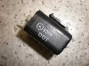 CL50x[(12V)/ x[50/ Benly50  ECJ[[ CD50-4002