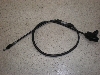 CL50x[(12V)/ x[50/ Benly50  Nb`C[ CD50-4002