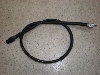 CL50x[(12V)/ x[50/ Benly50  Xs[h[^[C[ CD50-4002