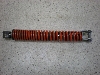 Dio50/ fBI (12V) ATXyV AF28-2003