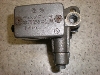 Dio50/ fBI (12V) tg}X^[V_[ AF28-2003