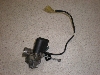 Dio50/ fBI (12V) Lu^[ AF28-2003