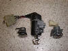 fBI Dio50(12V) L[ZbgCL[ bgCL[/^NJo[L[ AF28-2003
