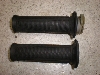 Dio50/ fBI (12V) ObvE AF28-2003