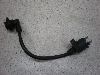 Dio50/ fBI (12V) COjbVvOR[h AF28-2003