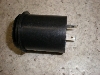 Dio50/ fBI (12V) ECJ[[ AF28-2003