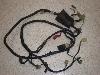 Dio50/ fBI (12V) Cn[lX AF28-2003
