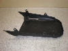 Dio50/ fBI (12V) GWK[h AF28-2003