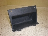 Dio50/ fBI (12V) obe[BOXJo[ AF28-2003