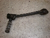 Dio50/ fBI (12V) LbNy_ AF28-2003