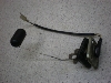 r[m50/ Vino  K\t[g LCLTABPN-9160