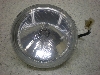 r[m50/ Vino  wbhCg LCLTABPN-9160