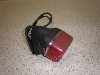 r[m50/ Vino  e[v LCLTABPN-9160