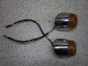r[m50/ Vino  tgECJ[E LCLTABPN-9160
