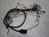 r[m50/ Vino  Cn[lX LCLTABPN-9160