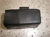 r[m50/ Vino  CDI LCLTABPN-9160