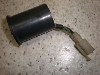 r[m50/ Vino  ECJ[[ LCLTABPN-9160