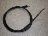 r[m50/ Vino  `[NC[ LCLTABPN-9160
