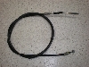 r[m50/ Vino  tgu[LC[ LCLTABPN-9160