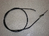 r[m50/ Vino  Au[LC[ LCLTABPN-9160