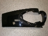 r[m50/ Vino  XeJo[ LCLTABPN-9160