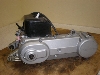 r[m/Vino  GW/ 2st PC  LCLTABPN-9160