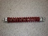 DioZ4/ fBI/ fBIZ4/ DIO Z4 (12V) ATXyV AF63-1101