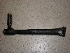 DioZ4/ fBI/ fBIZ4/ DIO Z4 (12V) LbNy_ AF63-1101